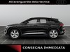 Audi Q4 e-tron 45 s line edition