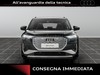Audi Q4 e-tron 45 s line edition