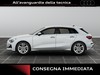 Audi A3 sportback 30 1.5 tfsi mhev business advanced s tronic