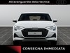 Audi A3 sportback 30 1.5 tfsi mhev business advanced s tronic