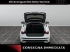 Audi A3 sportback 30 1.5 tfsi mhev business advanced s tronic