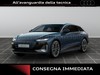 Audi A6 e-tron avant s line edition