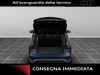 Audi A6 e-tron avant s line edition