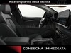 Audi A6 e-tron avant s line edition