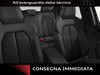 Audi A6 e-tron avant s line edition