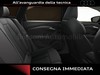 Audi A6 e-tron avant s line edition