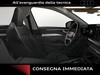 Audi A6 avant 2.0 tdi mhev+ 204cv s line edition s tronic