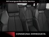 Audi A3 sportback 30 1.5 tfsi mhev s line edition s tronic