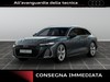 Audi A6 avant 2.0 tdi mhev+ 204cv s line edition s tronic