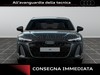Audi A6 avant 2.0 tdi mhev+ 204cv s line edition s tronic