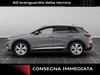 Audi Q4 e-tron 45 s line edition