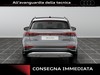 Audi Q4 e-tron 45 s line edition