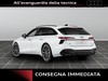 Audi A6 avant 2.0 tdi mhev+ 204cv s line edition quattro s tronic