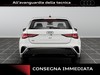 Audi A3 sportback 1.5 tfsi mhev 48v 150cv s line edition s tronic