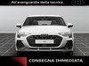 Audi A3 sportback 1.5 tfsi mhev 48v 150cv s line edition s tronic