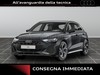 Audi A3 sportback 1.5 tfsi mhev 116cv s line edition