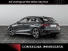Audi A3 sportback 1.5 tfsi mhev 116cv s line edition