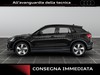 Audi Q2 35 1.5 tfsi business advanced s tronic