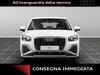 Audi Q2 35 1.5 tfsi s line edition s tronic