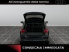 Audi Q2 35 2.0 tdi business advanced s tronic