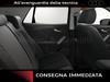 Audi Q2 35 2.0 tdi business advanced s tronic