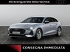 Audi Q2 35 2.0 tdi s line edition s tronic