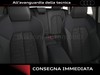 Audi Q2 35 2.0 tdi s line edition s tronic