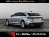 Audi Q2 35 2.0 tdi s line edition s tronic