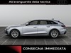 Audi Q2 35 2.0 tdi s line edition s tronic