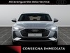 Audi Q2 35 2.0 tdi s line edition s tronic