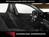 Audi Q2 35 2.0 tdi s line edition s tronic