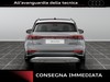 Audi Q4 e-tron 45 s line edition