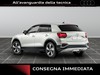 Audi Q2 35 1.5 tfsi business advanced s tronic