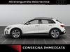 Audi A3 allstreet 1.5 tfsi e 204cv business advanced s tronic