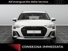 Audi A3 allstreet 1.5 tfsi e 204cv business advanced s tronic