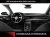 Audi A3 allstreet 1.5 tfsi e 204cv business advanced s tronic