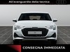 Audi A3 sportback 40 1.5 tfsi e business advanced s tronic