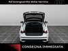 Audi A3 sportback 40 1.5 tfsi e business advanced s tronic