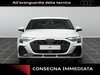 Audi A3 sportback 1.5 tfsi mhev 48v 150cv s line edition