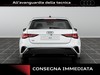 Audi A3 sportback 1.5 tfsi mhev 48v 150cv s line edition