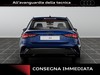 Audi A3 sportback 1.5 tfsi mhev 48v 150cv s line edition