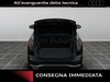 Audi A6 2.0 tdi mhev+ 204cv s line edition quattro s tronic