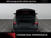 Audi A8 60 3.0 v6 tfsi e quattro