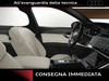Audi A8 60 3.0 v6 tfsi e quattro