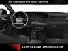 Audi A5 avant 2.0 tdi mhev+ 204cv business advanced