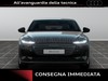 Audi A6 e-tron sportback s line edition 286cv