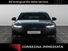 Audi A6 e-tron sportback s line edition quattro