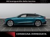 Audi A6 e-tron sportback s line edition quattro