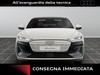 Audi A6 e-tron sportback performance s line edition