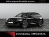 Audi A6 avant 40 2.0 tdi mhev 12v s line edition quattro ultra s tronic